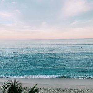 Meet your Posher, Claire